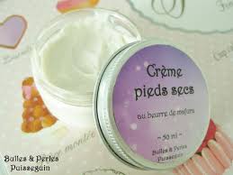 Creme Pieds Secs Creme Pour Les Pieds Soin Des Pieds Pied Sec