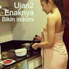 Enak Banget Meme Lucu Lucu Gambar Lucu