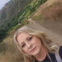 100+ "Beardshear" profiles