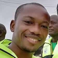 Prince MikaYah Muogai (@muogai) • Facebook