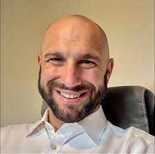 Matt Burrows (@matt.burrows.uk) • Facebook, Connect with friends