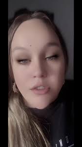 Julz Stephens Edinburgh