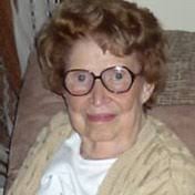 Massmann Family Obituaries