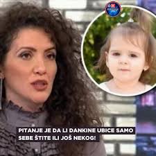 Maja Jovanović, stručnjak za bezbednost dece, ističe da je pri brzini od 20  km/h gotovo nemoguće ne uočiti dete i da ceo spektar okolnosti koji prati  njihovo priznanje ide ka tome da