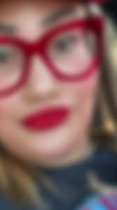 Olivia Stuckey Cheer Perfection