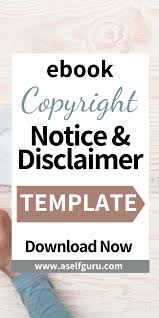 Legal Store In 2020 Blog Legal Make Money Blogging Money Blogging