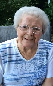 Most Recent Obituaries