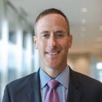 Jon Damm Email & Phone Number