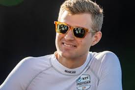 Marcus Ericsson wins 106th Indianapolis 500