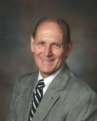 Southridge High School principal offered Southwest School Corp  Superintendent position