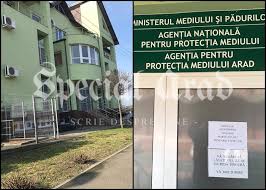 Este o etapă crucială în vederea utilizării sale în uniunea europeană. Protest La ProtecÈia Mediului AngajaÈii Vor Salarii Mai Mari Special Arad Ultimele Ètiri Din Arad