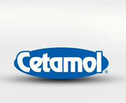 For fast, effective relief of nasal and sinus congestion, headache, body aches, fever, coughs, and sore throat. Cetamol Posts Facebook