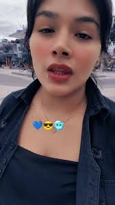 Thalia Rojas ❤️🥰😜