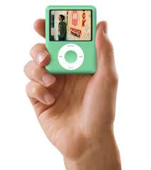 Check spelling or type a new query. Apple Ipod Nano Mp3 Player Inkl Video Funktion 4 Gb Silber Amazon De Elektronik Foto