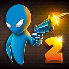 Check spelling or type a new query. Poki Games Online Play Free Online Games