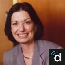 Dr. Sean Ho Yoon, MD