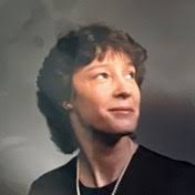 Prevette Family Obituaries