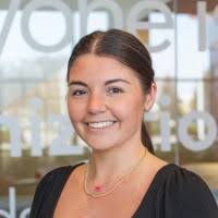 300+ "Nuyen" profiles