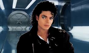 Michael jackson — dangerous 06:57. X Men Michael Jackson Wanted To Play Professor X Den Of Geek