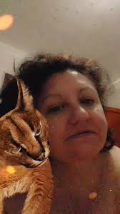 Maribel Rendon Nuñez (@maribel850)