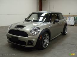 Image result for Pure Silver 2007 Mini