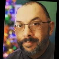 Patrick Guinn's Instagram, Twitter & Facebook