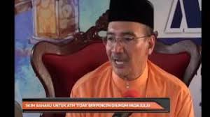Bekas Tentera Tak Berpencen Perlu Isi Borang Segera Mynewshub