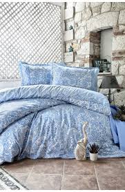 Ranforce Nevresim Takimi Tek Kisilik Rnt Elv V1 Nevresim Takimi Nevresim Renkler