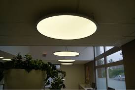 Lights 9 watt 3 colour in 1 led ceiling light (blue/red/pink) pack of 4 pieces. High Brightness And Big Led Round Ceiling Panel Light China Supplier Led Panel Light Ceiling Panels Led Lights