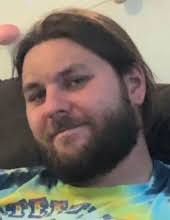 Obituary information for Derek J. Banker Barnett