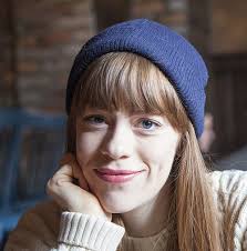 Community Matters: The Future Fashion of Air Purification (BJDW), All  Expenses Paid Art Residency