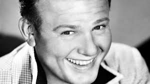 Alan Hale Jr. Biography, Celebrity Facts and Awards
