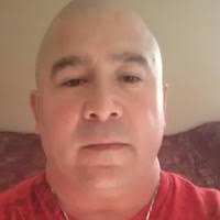 Paul Chapa Email & Phone Number