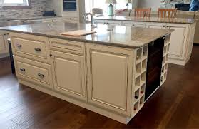 Builder's choice began in 1999 as a small cabinet distributor in houston, texas. Kitchen Design Make Your Dream Kitchen A Reality Builder S Choice Lasalle Il