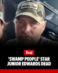 Scott Brown (@scottbrownyse2)