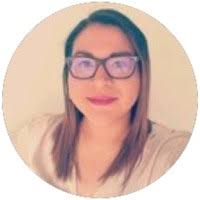 Gabriela Lezama Aburto