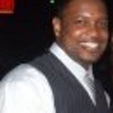 Tahir Hafeez's Instagram, Twitter & Facebook