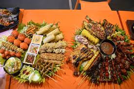 Its crispy texture and taste make it favourable. Fulfill Your Pinoy Street Food Cravings Today At Eskinita The Filipino Times