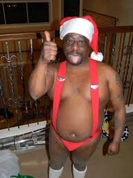 Howard took a call from a guy who said that he's going to prove that beet isn't puerto rican and asked him to speak spanish. Merry Christmas R Howardstern Howardstern