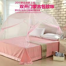 Semoga artikel ini akan membantu anda untuk memilih tempat tidur kelambu bayi yang lucu dan aman untuk bayi anda. Jual Kelambu Tempat Tidur Kota Surabaya Sara Olshop Tokopedia