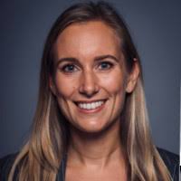 7400+ "Esmee But" profiles