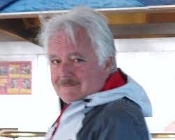 Steve Chandler's Instagram, Twitter & Facebook