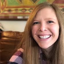 Steven Hankinson Email & Phone Number