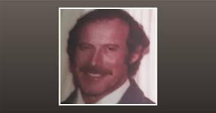 William Douglas Barr Obituary January 29, 2023