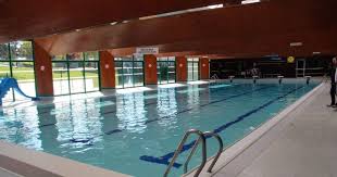 Piscine A Etaples Horaires Tarifs Et Telephone Guide Piscine Fr