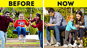 What do you do when your child is sad, mad, or bored? Parents Vs Kids Good Parents Bad Parents Parenting Hacks Parenting Tips Ideas For Parents Youtube