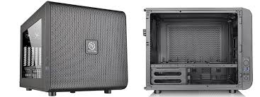 But we won't let you do this. Best Micro Atx Cases In 2021 Top Matx Gaming Pc Cases The Tech Lounge