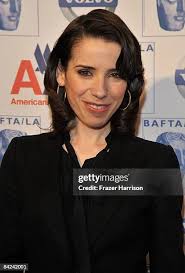 682 Sally Harrison Photos & High Res Pictures