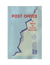 Can T Have A Books Worth Reading Board Without This Classic With Images 12th Book