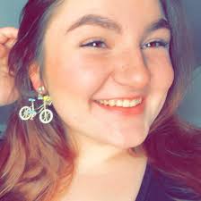 Maggie Elwell and Kyle Ellis' Wedding Website